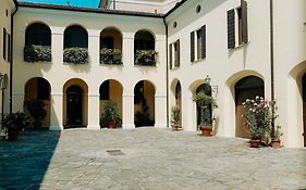 La Portesina Mantova